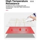 thumbnail image 4 of Gel limpiador de juntas para azulejos de baño y eliminador de moho | Fórmula a base de agua de acción rápida para manchas de ducha, lavabo y sellador | Uso seguro y fácil con cepillo incluido, 4 of 9