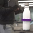 thumbnail image 5 of GWaT Hydration Tracker for Water Bottles, 2-Pack – Helps You Drink More Water Easily (Star Apple), 5 of 7