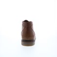 thumbnail image 4 of Testosterone Adult Mens Culater Chukkas Boots, 4 of 4