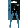 thumbnail image 4 of Delcast MEC-5A Flush Cutter Pliers with 14 AWG Cutting Capacity, 4 of 4