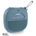 thumbnail image 2 of Funda protectora WGear para microaltavoz Bose SoundLink, 2 of 4