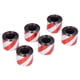 thumbnail image 2 of Bird Deterrent Tape Bird Repellent Ribbon Wear-resistant and Corrosion-resistant Effective  for Orchards Paddy Fields for Most People ANGGREK Otros, 2 of 8