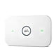 thumbnail image 1 of 4G Router Wireless Wifi Modem Sim Card Router Mifi Pocket Hotspot 8 Wifi Users Portable Wifi Router, 1 of 5