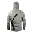 thumbnail image 3 of Sudadera Puma Puma Cat Sweat Hoodie Hombre 51976512 Azul azul XL, 3 of 6