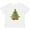AA-White, variant on Inktastic Christmas Tree Boys or Girls Baby T-Shirt