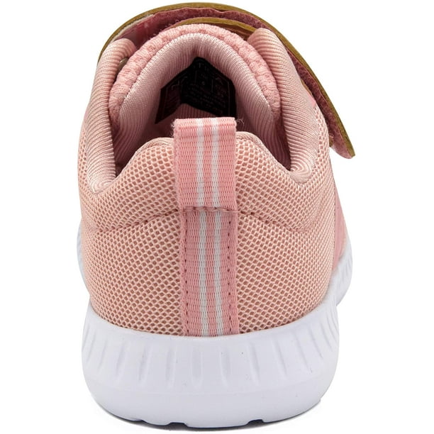 Nautica womens shop running shoes
