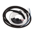 thumbnail image 2 of D,Electronic Ignition System DS6‑1 Electronic Ignition System Replacement Electronic Ignition Coil Luxury Finish, 2 of 8