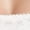 White, variant on Camisole Tops For Women Casual White Regular Base Lace Splicing Fun Underwear Small Shirt Wrapping Chest Summer Tops For Women