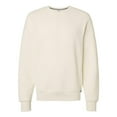 thumbnail image 3 of Russell Athletic Dri Power Crewneck Sweatshirt, 3 of 4