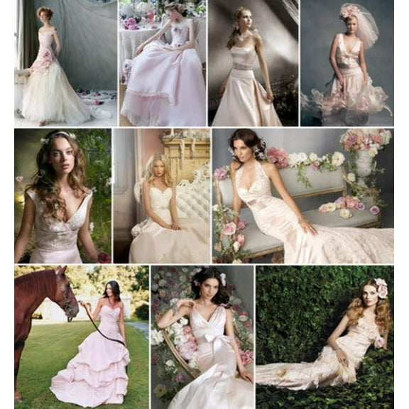 100% heavy Silk Satin fabric 40 momme white colour 44" wide [301234]