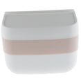 thumbnail image 2 of Portapapeles Casa del baño Sunnimix color rosa, 2 of 8