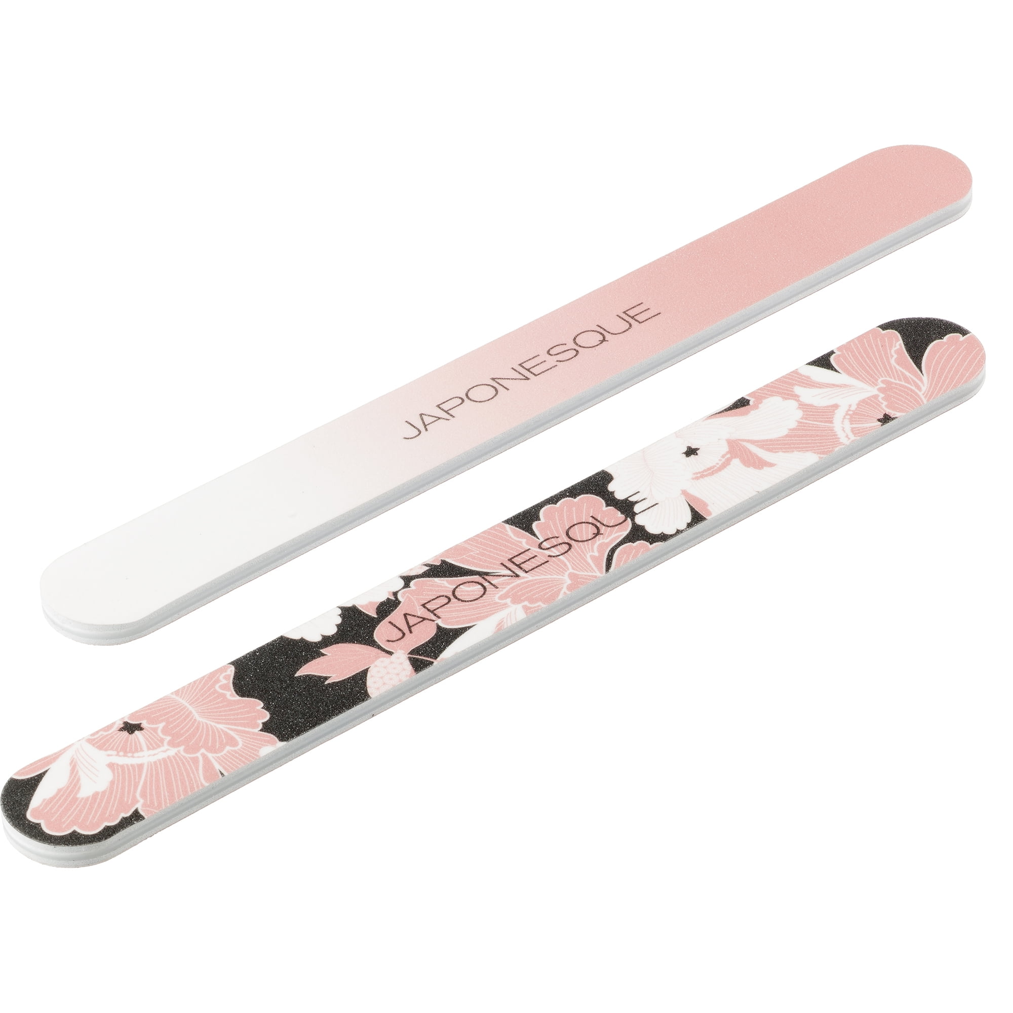 Japonesque 2 PK SALON BOARDS LIMITED EDITION Salon-quality
