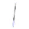 thumbnail image 3 of Tablet Stylus Pen Funda protectora para Samsung Galaxy Tab S7/S7 Plus/S8/S8 Plus, 3 of 6