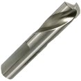 thumbnail image 2 of Dent Fix Équipement Df1480 et Plus Foret de Soudure par Points Hsco 8.0Mm, 2 of 4