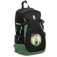 thumbnail image 2 of BACK PACK DEPORTIVO MASCULINO NBA TRUZT BOSTON D (17 PG), 2 of 4