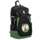 thumbnail image 2 of BACK PACK DEPORTIVO MASCULINO NBA TRUZT BOSTON D (17 PG), 2 of 4