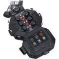 thumbnail image 1 of Zoom H8 Enregistreur Pratique, 1 of 7