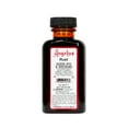 thumbnail image 1 of Angelus Suede Dye, 3 Oz. Rust, 1 of 3