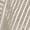 Khaki, variant on Women's Pants Fashion Casual Pants For Women Cotton And Linen Striped Elastic Waistband High Waistband Pocket Side Buttons Nine Point Loose Casual Straight Leg