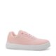 thumbnail image 4 of Tenis Kath Color Rosa Claro D16590006591 28.5 Dorothy Gaynor Tenis Kath Color Rosa Claro D16590006591 28.5, 4 of 6