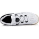 thumbnail image 2 of Zapatos únicos de cancha de tenis para hombre, para pickleball, bádminton, squash, tenis de entrenamiento de voleibol Xishao ropa, 2 of 2