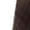 brown red-L, variant on Comfortable Wool Skirt Thermal Stretch Waist Lattice Pattern Knit A-Line Folded Cold Weather
