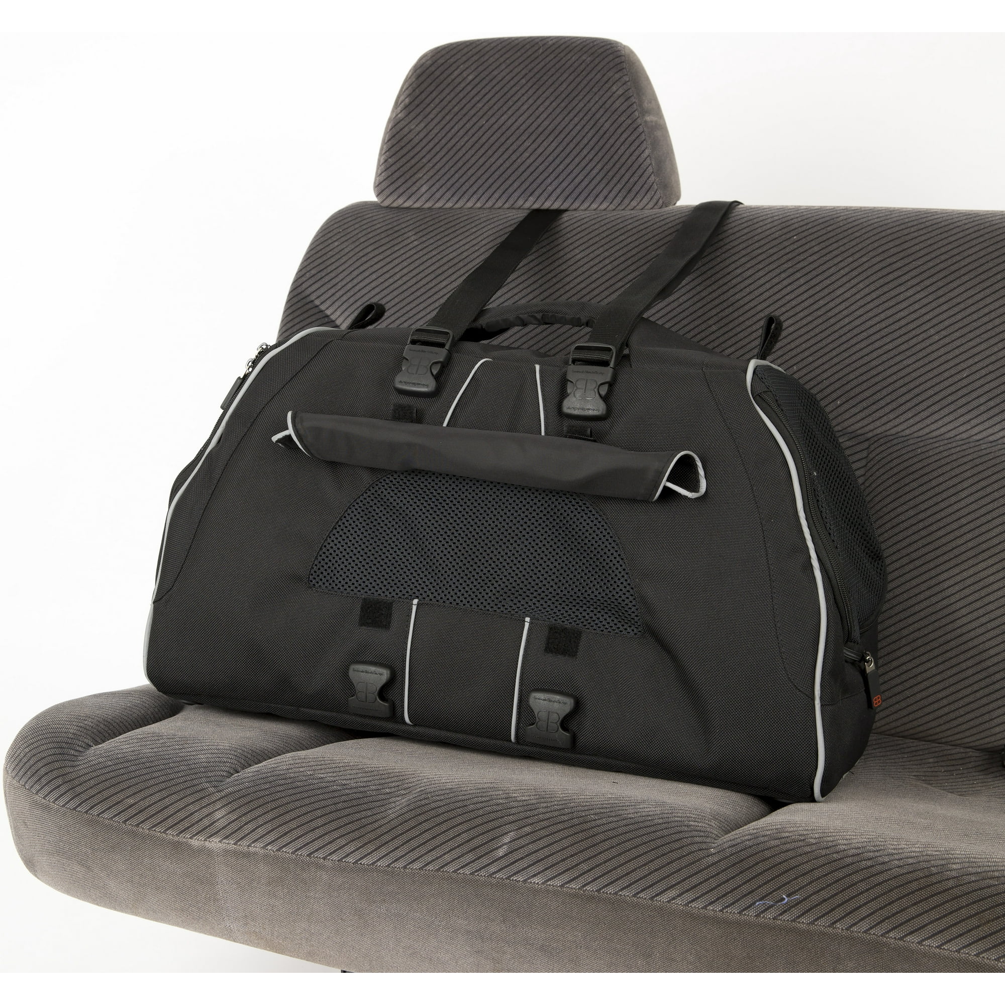 Jet set bag pet carrier hot sale
