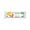 Chewy Granola Bars Honey Almond Flax, 35 g, 12/Box