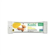 Chewy Granola Bars Honey Almond Flax, 35 g, 12/Box