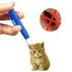 thumbnail image 4 of Extractor Pet Ixodes Azul Marino Jormftte 220636-2, 4 of 7