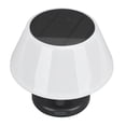 thumbnail image 1 of Outdoor Solar Table Lamp, Dimmable Professional Solar Desk Lamp IPX4 Waterproof Eye  High Brightness  For Outdoor, 1 of 8