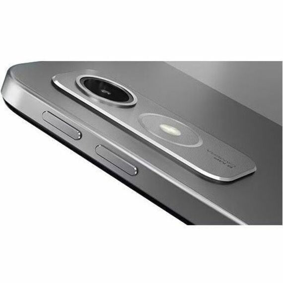 Lenovo Tab P12 TB370FU, 12.7 Lenovo Tab P12 TB370FU, 12.7