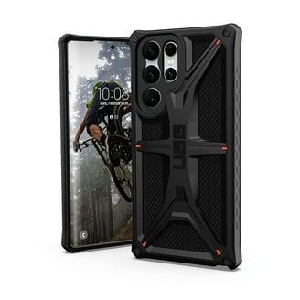 在庫ラスト★UAG iPhone13 ケース METROPOLIS UAG Metropolis iPhone 13 Pro ケース 在庫ラスト1☆iPhone13 Pro