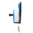 thumbnail image 3 of Diving Reel Portable Equipment Combo with 289FT Nylon Line for Kayaking, 3 of 7