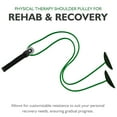 thumbnail image 4 of Shoulder Pulley Rehab Exerciser, 4 of 7