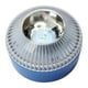 thumbnail image 3 of Balizas luminosas de emergencia, luz de advertencia robusta, de alto rendimiento, compactas, accesorio para techo de camión, automóvil y marino. Azul, 3 of 8