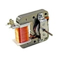 thumbnail image 3 of Dualoai Microwave Oven Fan Motor Assembly Professional Accessories Cooling Fan Motor, 3 of 9