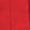 Red, variant on Women's Linen Tie Front Shirts Sleeveless Y2K Babydoll Ruffle Tank Top Aesthetic Clothes
