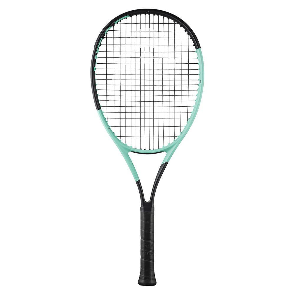 Head Graphene 360+ Prestige MP Tennis Racquet ( 4_1/4 ) - Walmart.com