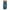 Blue, variant on Lenpel Women's Fleece Lined Cargo Sweatpants High Waisted Drawstring Winter Warm Wide Leg Pants Thermal Plush Joggers