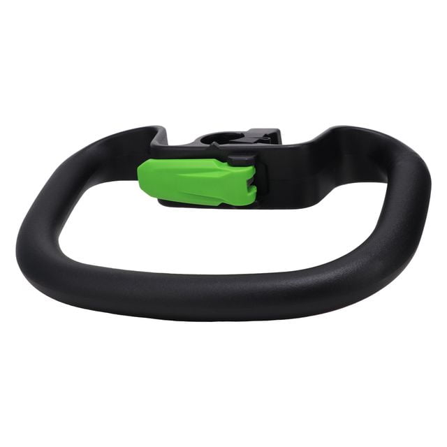 EGO 2824020003 Quick Adjustable Trimmer Loop Handle for All EGO String Trimmers ST1500, ST1500SF
