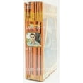 thumbnail image 5 of NSYNC On Tour 2000 Collector's Edition Justin Marionette Doll All Entertainment, 5 of 7