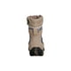 thumbnail image 5 of Bota Táctica Hombre Workland 76201 Pixel beige 27 Camuflaje Militar, 5 of 5