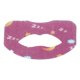 thumbnail image 4 of 120pcs Anti Snoring Mouth Tape Central Opening Avoid Mouth Breathing Microporous Mouth Strip Tape for Sleeping, 4 of 4
