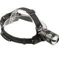thumbnail image 6 of GOOHOCHY 1Pcs Square ABS Headlamp for Camping with High Brightness LED and Simple Design Outdoor Activities, 6 of 8