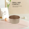 thumbnail image 4 of WRISTBIQUE Profundo Redondo Para Pasteles De Acero Con Alta Resistencia Y Recubrimiento Antiadherente, 4 of 8