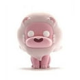 thumbnail image 2 of Funko Steven Universe POP! Animation Lion Vinyl Figure [Flocked], 2 of 2