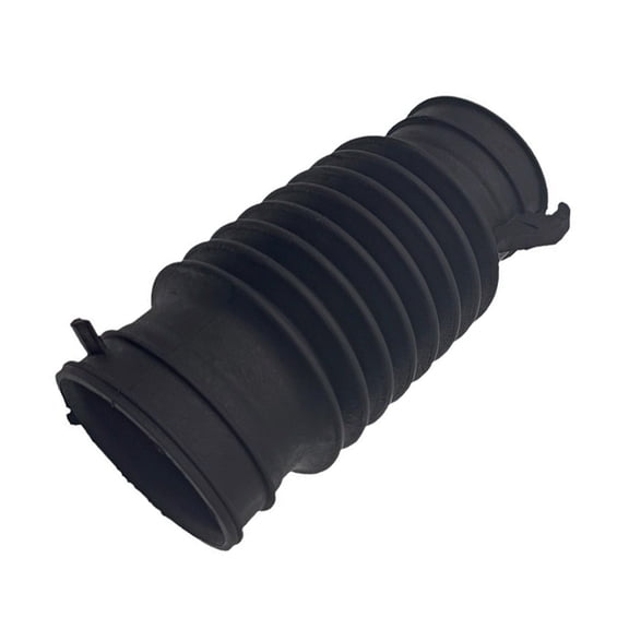 Furulu Air Cleaner Intake Flow Tube Duct Hose For Honda Accord 2018-2022