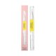 thumbnail image 1 of Crecimiento de uñas para unas uñas más fuertes y sanas con fórmula nutritiva para revitalizar y fortalecer tus uñas naturales, 3 ml, 1 of 8
