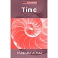 thumbnail image 1 of Pre-Owned Time (Paperback) 0745627781 9780745627786, 1 of 1
